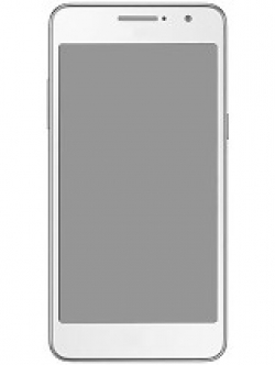 Samsung Galaxy C10