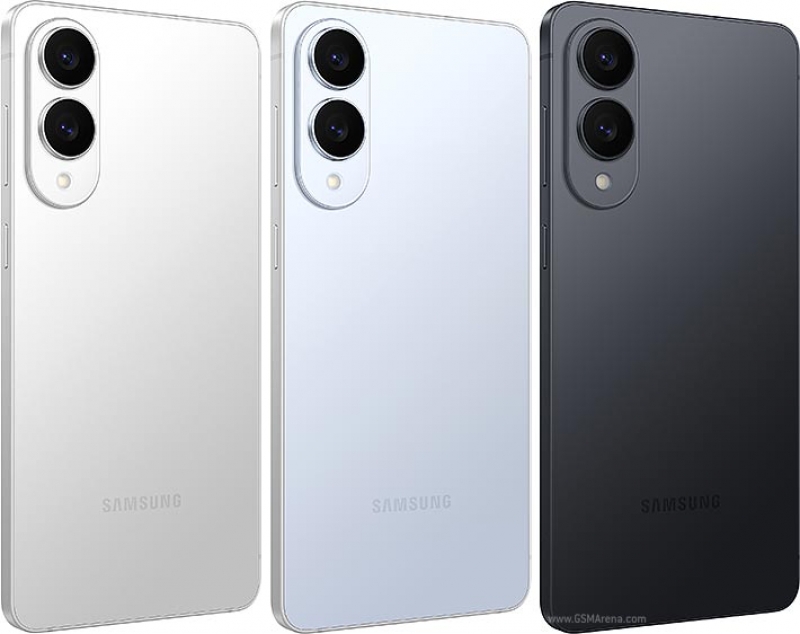 Samsung Galaxy S25 Edge