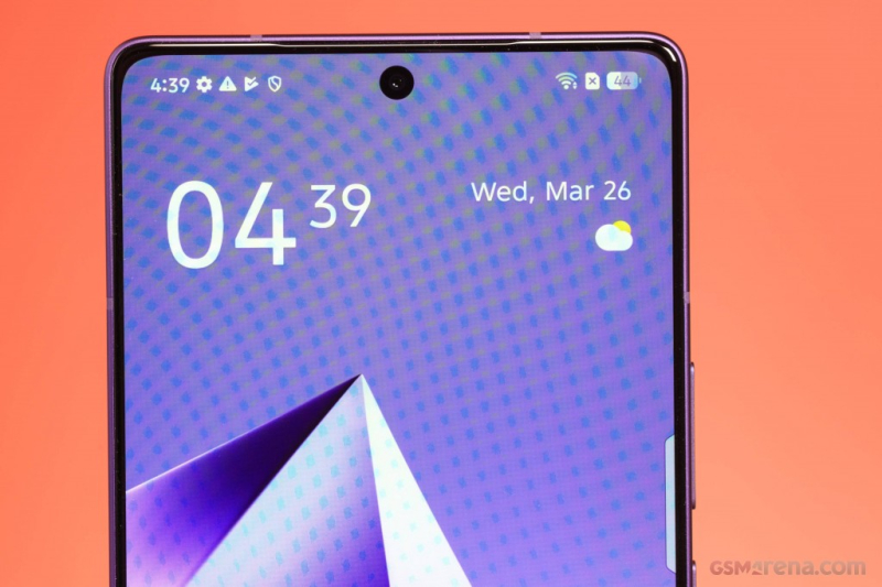 Infinix Note 50 Pro 4G