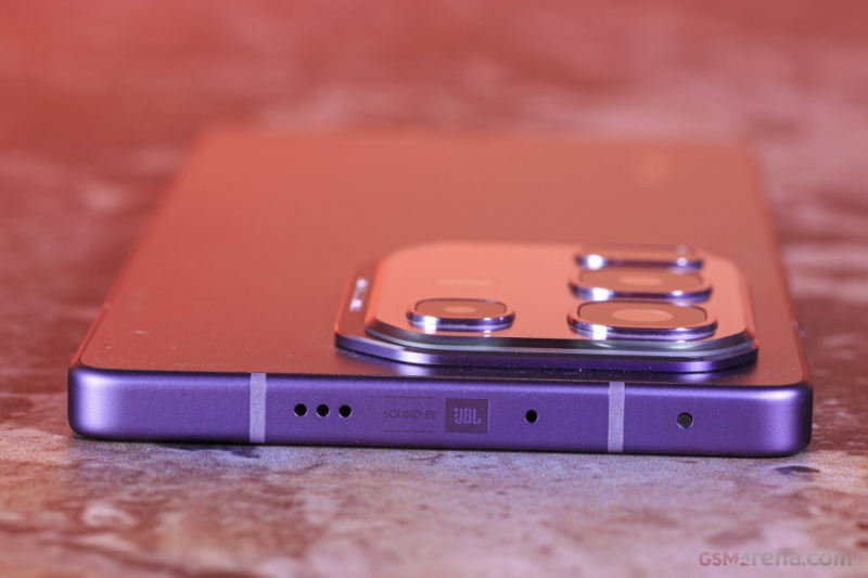 Infinix Note 50 Pro 4G