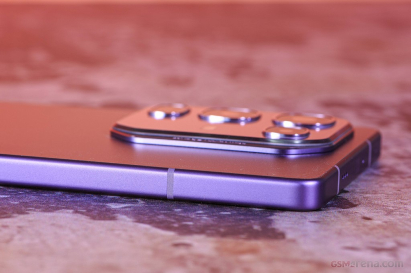 Infinix Note 50 Pro 4G