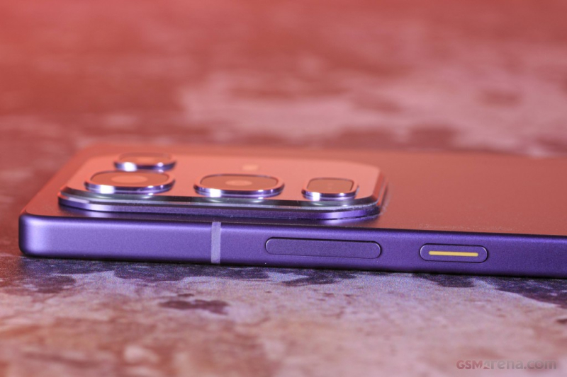 Infinix Note 50 Pro 4G