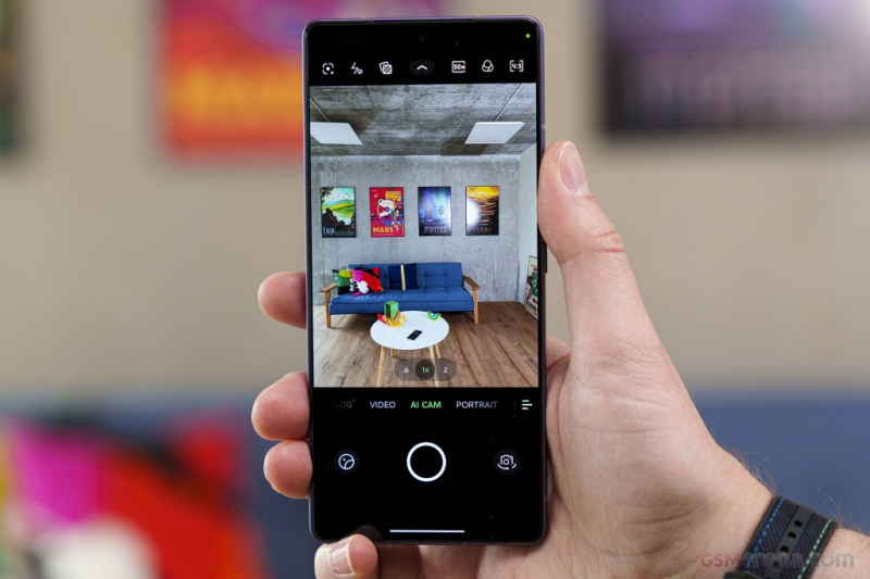 Infinix Note 50 Pro 4G