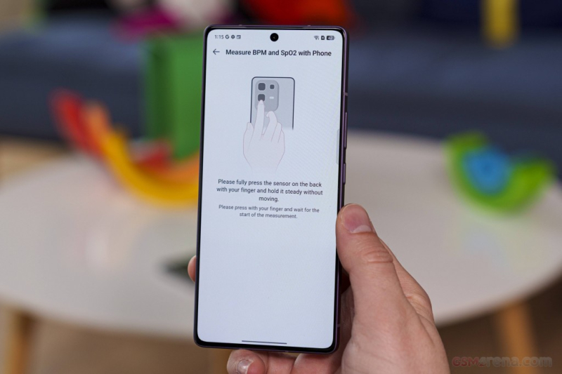 Infinix Note 50 Pro 4G