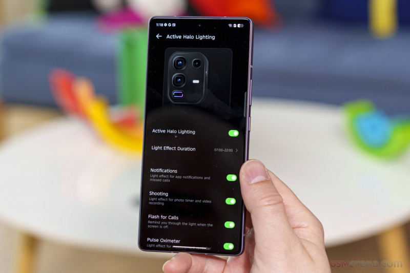 Infinix Note 50 Pro 4G