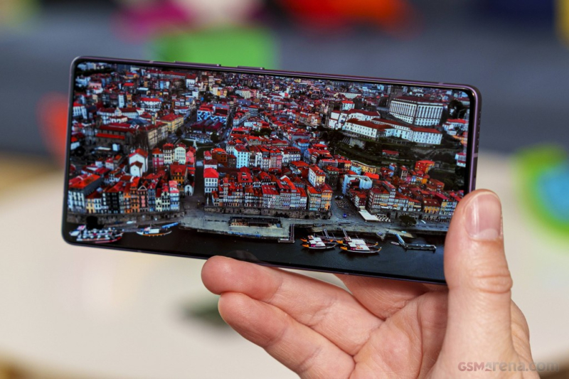 Infinix Note 50 Pro 4G