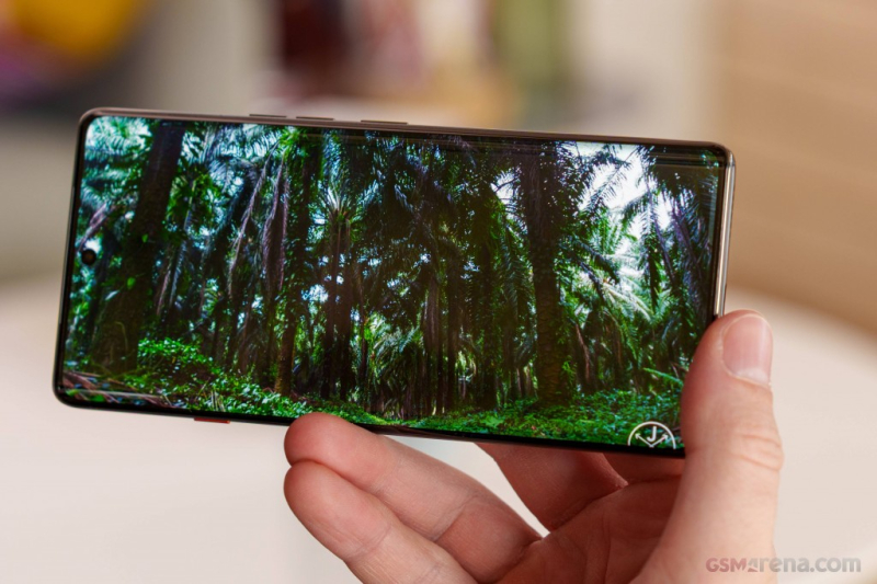 Tecno Camon 40 Pro