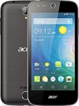 Acer Liquid Z330